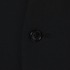 the ELLISON VEST 詳細画像