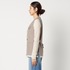the ELLISON VEST 詳細画像