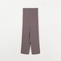 JUMP SUITS(BARE TOP) 詳細画像