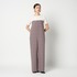 JUMP SUITS(BARE TOP) 詳細画像