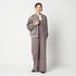 JUMP SUITS(BARE TOP) 詳細画像