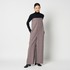 JUMP SUITS(BARE TOP) 詳細画像