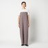 JUMP SUITS(BARE TOP) 詳細画像