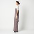 JUMP SUITS(BARE TOP) 詳細画像