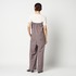 JUMP SUITS(BARE TOP) 詳細画像