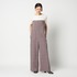 JUMP SUITS(BARE TOP) 詳細画像