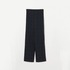 JUMP SUITS(BARE TOP) 詳細画像
