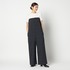 JUMP SUITS(BARE TOP) 詳細画像