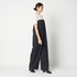 JUMP SUITS(BARE TOP) 詳細画像
