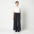 JUMP SUITS(BARE TOP) 詳細画像
