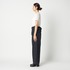 JUMP SUITS(BARE TOP) 詳細画像