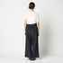 JUMP SUITS(BARE TOP) 詳細画像