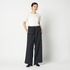 JUMP SUITS(BARE TOP) 詳細画像