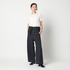 JUMP SUITS(BARE TOP) 詳細画像