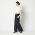 JUMP SUITS(BARE TOP) 詳細画像