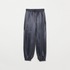 SHINY TWILL BALLOON PANTS 詳細画像
