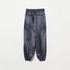 SHINY TWILL BALLOON PANTS 詳細画像