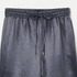 SHINY TWILL BALLOON PANTS 詳細画像