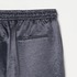 SHINY TWILL BALLOON PANTS 詳細画像