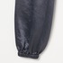 SHINY TWILL BALLOON PANTS 詳細画像