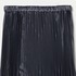 SHINY TWILL PLEATED SKIRT 詳細画像