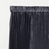 SHINY TWILL PLEATED SKIRT 詳細画像