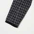 TWEED BIG JACKET 詳細画像