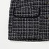 TWEED BIG JACKET 詳細画像