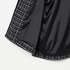 TWEED BIG JACKET 詳細画像