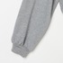CROPPED SWEAT ZIP HOODIE 詳細画像