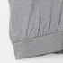CROPPED SWEAT ZIP HOODIE 詳細画像