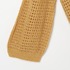 SHEER SPANGLE KNIT 詳細画像