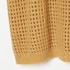 SHEER SPANGLE KNIT 詳細画像