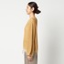 SHEER SPANGLE KNIT 詳細画像