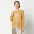 SHEER SPANGLE KNIT 詳細画像