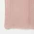 POINTAIL LONG SLEEVE KNIT TEE 詳細画像