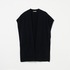 WOOL CASHMERE 2 WAY GILET 詳細画像