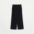 TUCK STRAIGHT PANTS 詳細画像