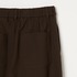 TUCK STRAIGHT PANTS 詳細画像