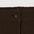TUCK STRAIGHT PANTS 詳細画像