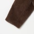 MINK FAUX FUR HOODIE BLOUSON 詳細画像