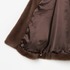 MINK FAUX FUR HOODIE BLOUSON 詳細画像