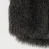 SHEEP FAUX FUR GILET 詳細画像