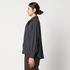 SHEER CHECK BOWTIE BLOUSE 詳細画像