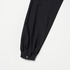 DETACHABLE FRILL BLOUSE 詳細画像