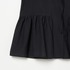 DETACHABLE FRILL BLOUSE 詳細画像