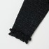 TWEED BLOUSON 詳細画像
