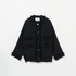 TWEED BLOUSON 詳細画像