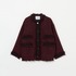 TWEED BLOUSON 詳細画像