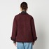 TWEED BLOUSON 詳細画像